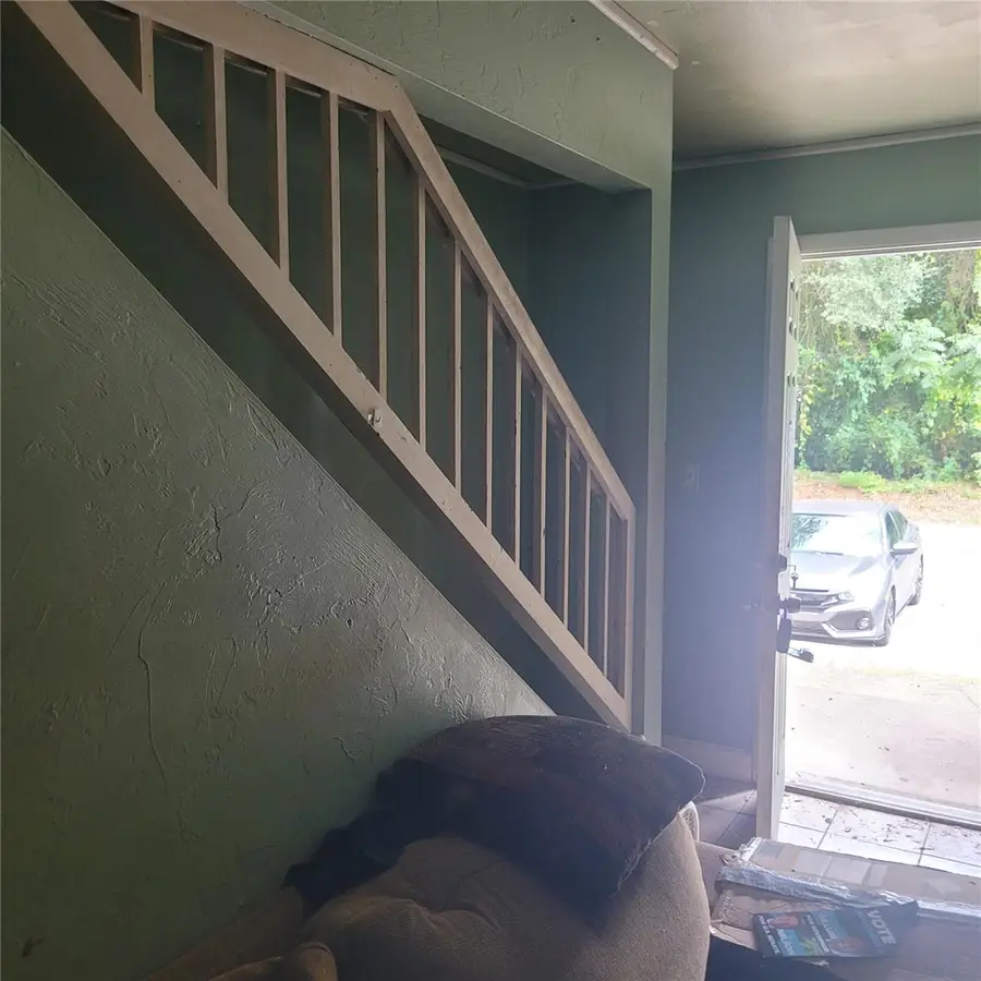 2224 SW 39th Drive, Gainesville, FL 32607 - Image #3