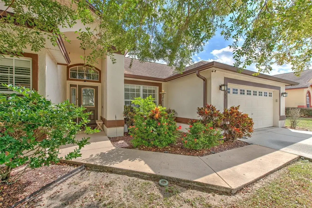 6537 Crews Vue Loop, Lakeland, FL 33813 - Image #1