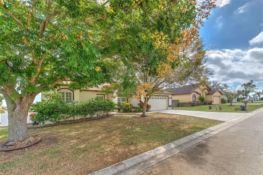 6537 Crews Vue Loop, Lakeland, FL 33813 - Image #3