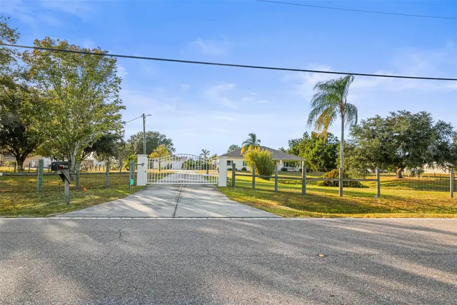 4503 N Rye Rd, Parrish, FL 34219 - Image #3