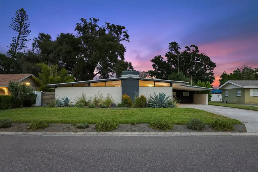 6700 23rd Street S, Saint Petersburg, FL 33712 - Image #2