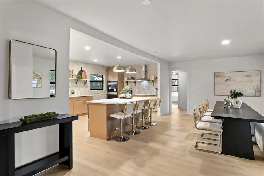 4504 W Lamb Avenue, Tampa, FL 33629 - Image #3