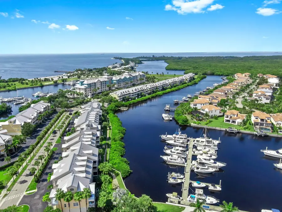 603 Bahia Beach Boulevard, Ruskin, FL 33570 - Image #3