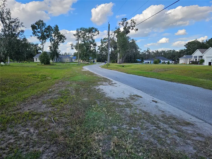 3 Frazee Court, Dade City, FL 33523 - Image #2