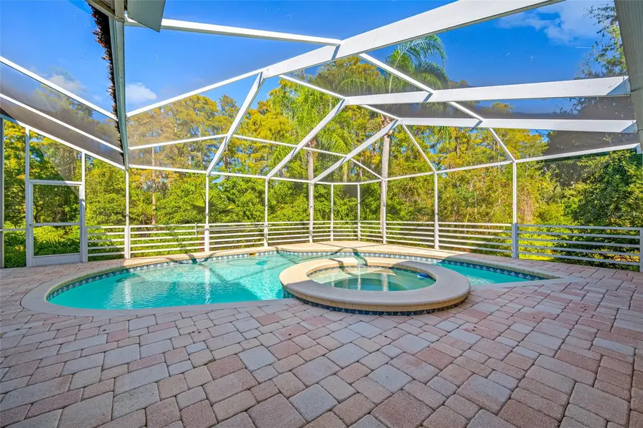 3287 Cobbs Drive, Palm Harbor, FL 34684 - Image #3