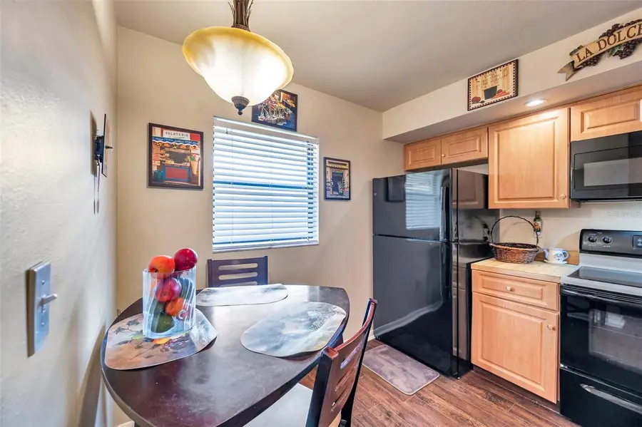 2700 Nebraska Avenue #3-201, Palm Harbor, FL 34684 - Image #2