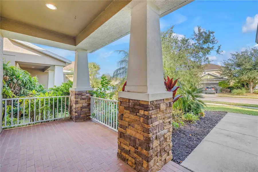 5749 Liatris Circle, Sarasota, FL 34238 - Image #3