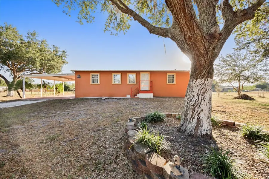 3626 Roderick Lane, Plant City, FL 33567 - Image #2