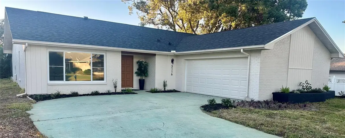 3116 Brunswick Circle, Palm Harbor, FL 34684 - Image #1