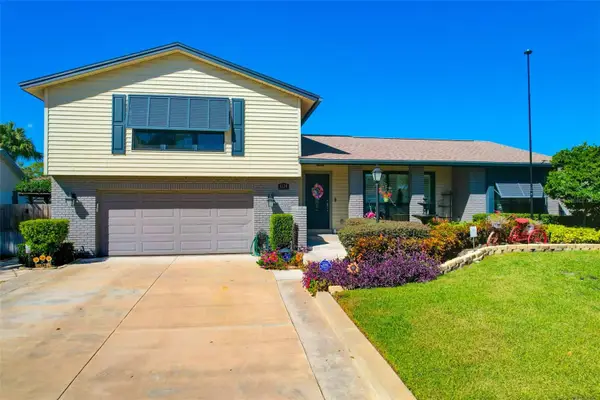 4124 Dellbrook Drive, TAMPA, FL 33624