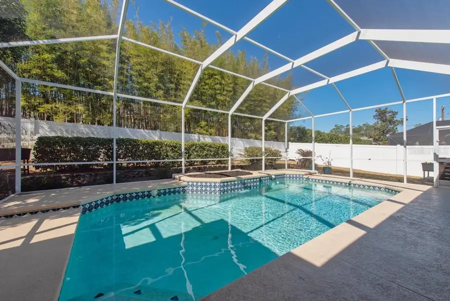 2603 Durant Trails Boulevard, Dover, FL 33527 - Image #2