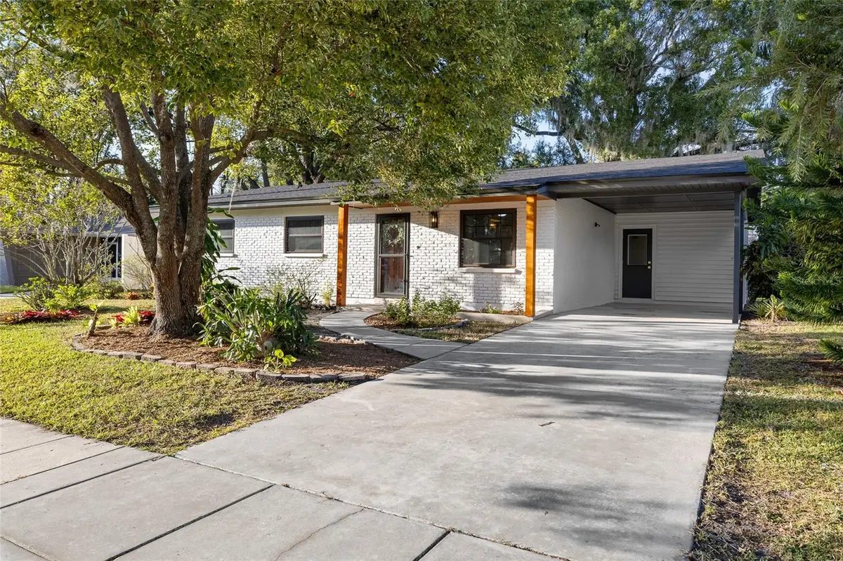 19125 Amelia Circle, Lutz, FL 33558 - Image #1
