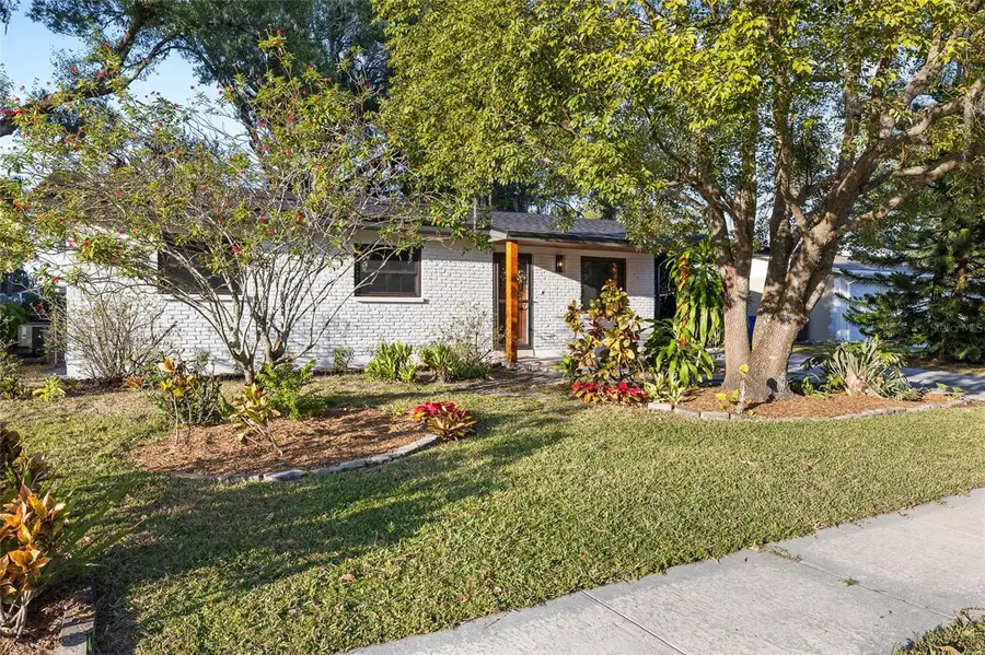 19125 Amelia Circle, Lutz, FL 33558 - Image #3
