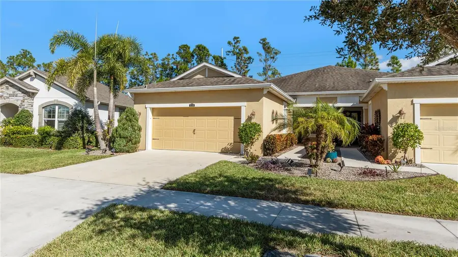 11714 Wrought Pine Loop, Riverview, FL 33569 - #3