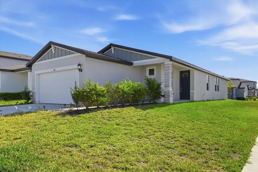 2301 E Newsome Road, Plant City, FL 33565 - Image #3