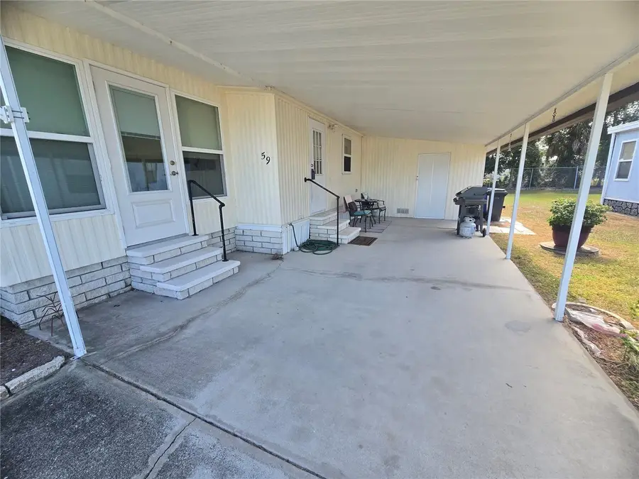 1710 7th Street Sw #59, Ruskin, FL 33570 - Image #3