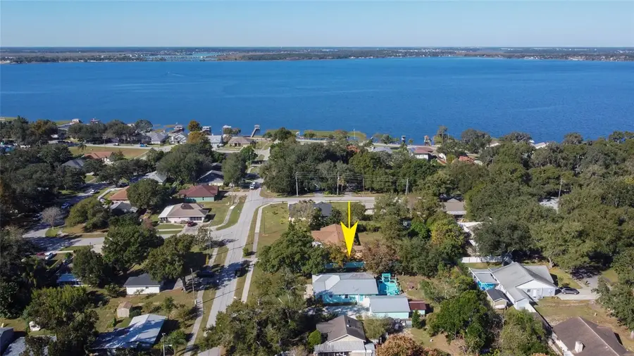 206 W Silverton Street, Minneola, FL 34715 - Image #3