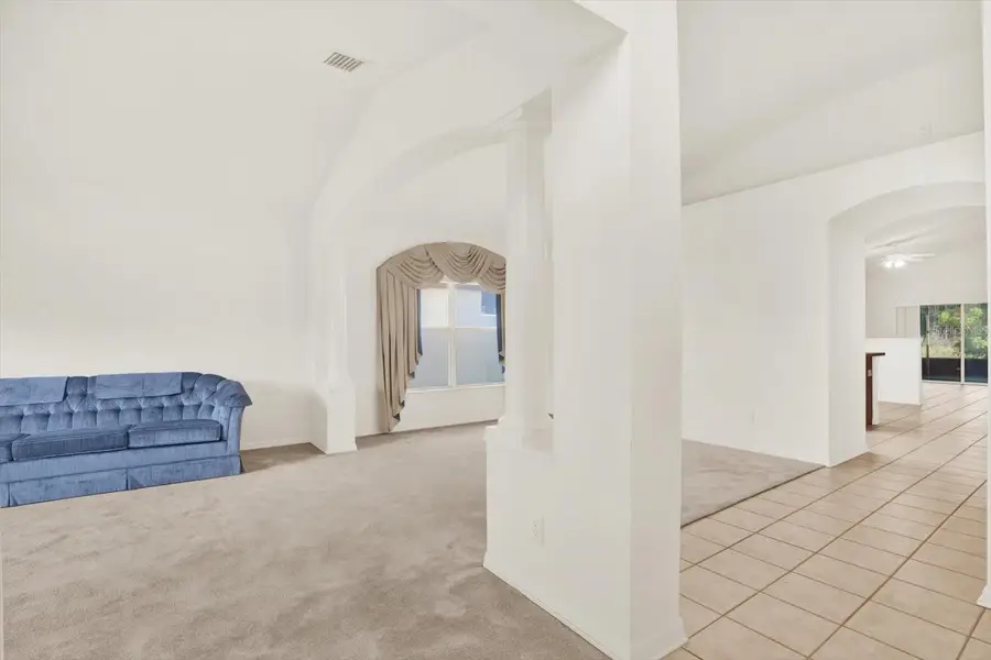 2500 Palesta Drive, Trinity, FL 34655 - Image #2