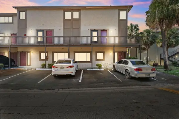 6321 Newtown Circle #21B7, TAMPA, FL 33615