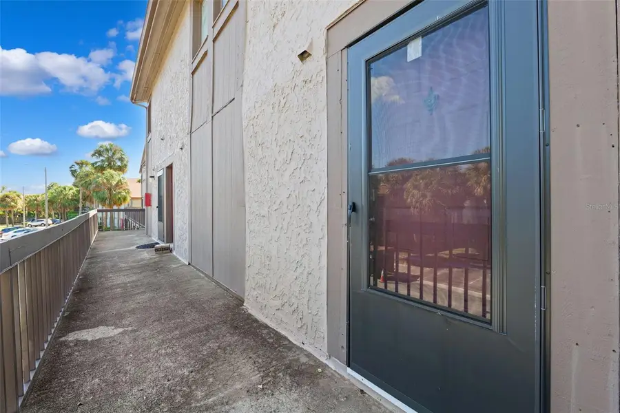 6321 Newtown Circle #21B7, Tampa, FL 33615 - Image #3