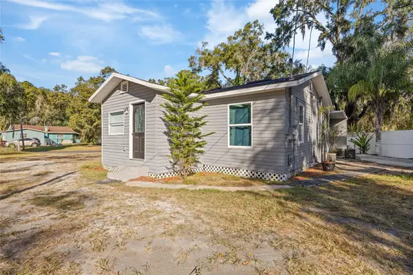 1104 E Alsobrook Street, PLANT CITY, FL 33563