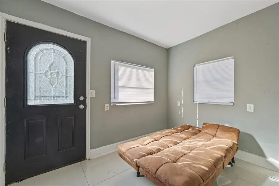 1104 E Alsobrook Street, Plant City, FL 33563 - Image #3