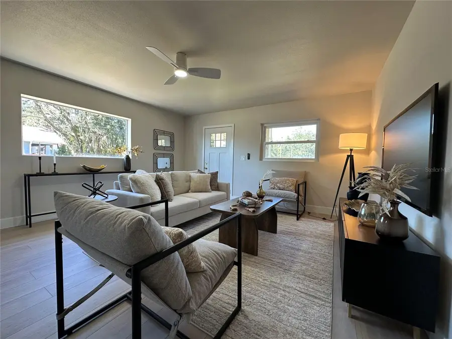 2001 E Powhatan Avenue, Tampa, FL 33610 - Image #3