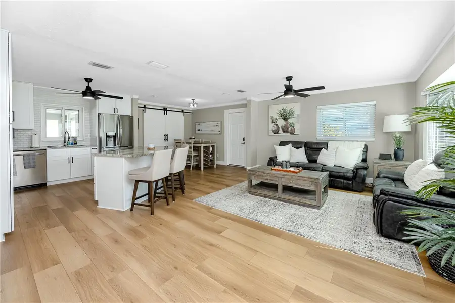 13509 99th Avenue, Seminole, FL 33776 - Image #2