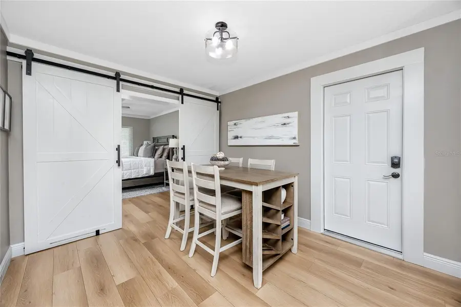 13509 99th Avenue, Seminole, FL 33776 - Image #3