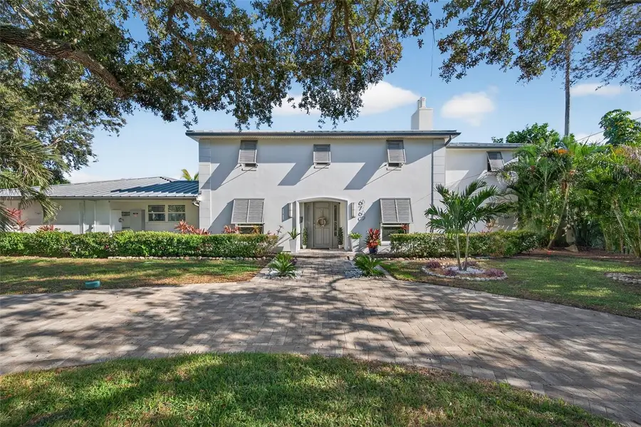 6760 29th Street S, Saint Petersburg, FL 33712 - Image #3