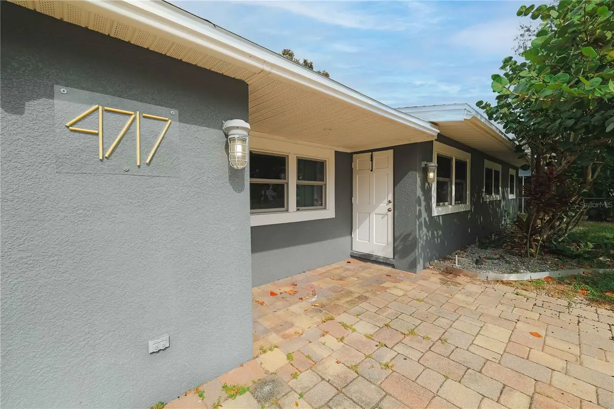 4717 W Leila Avenue, Tampa, FL 33616 - Image #1