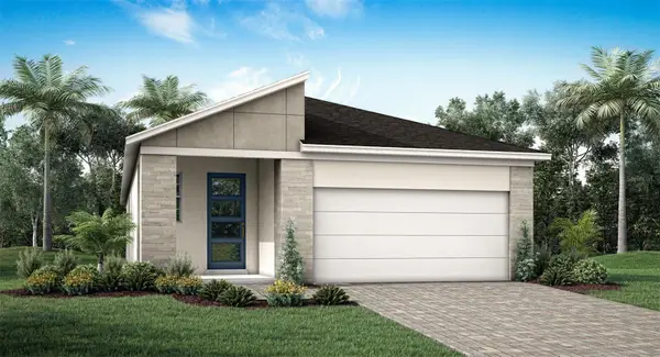 13211 Oxeye Lane, PARRISH, FL 34219