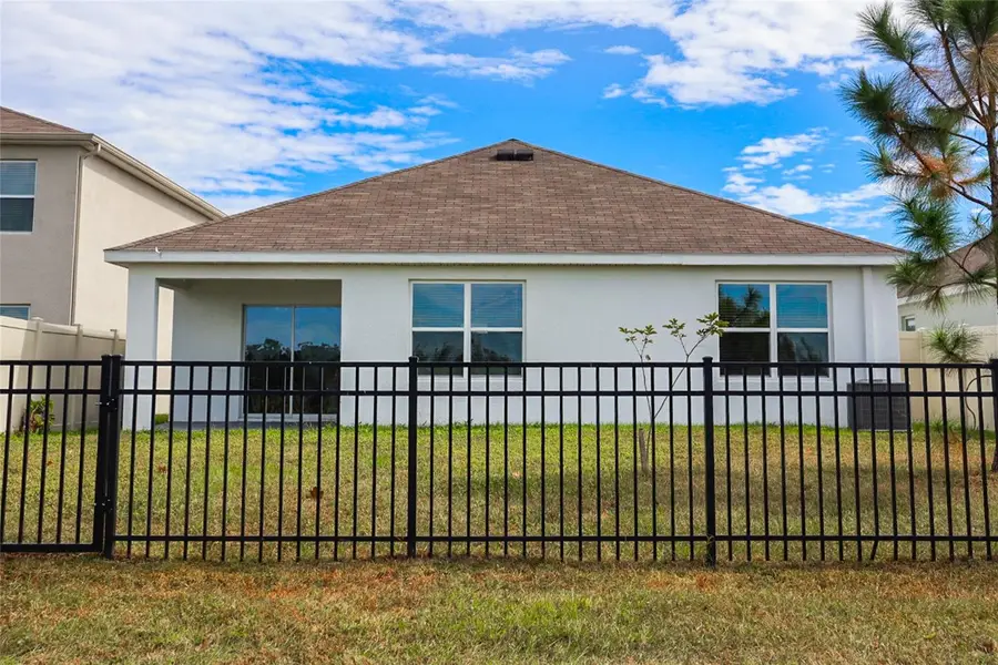 34029 Sorrel Mint Drive, Wesley Chapel, FL 33543 - Image #3