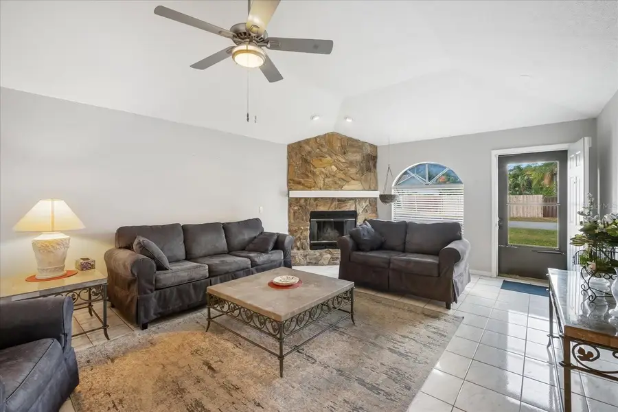 23215 Club Villas Drive, Land O Lakes, FL 34639 - Image #3