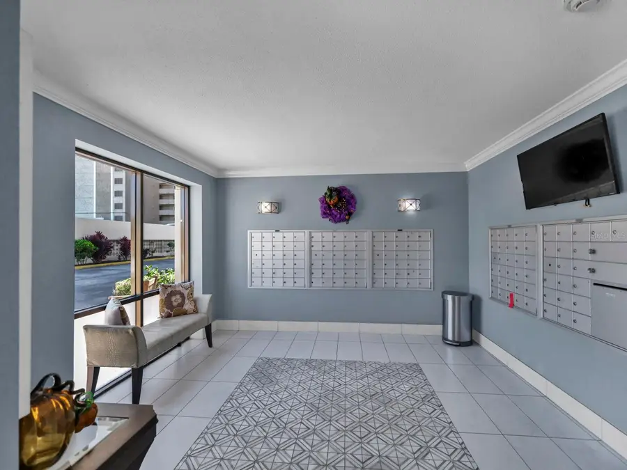 5220 Brittany Drive S #603, Saint Petersburg, FL 33715 - Image #3