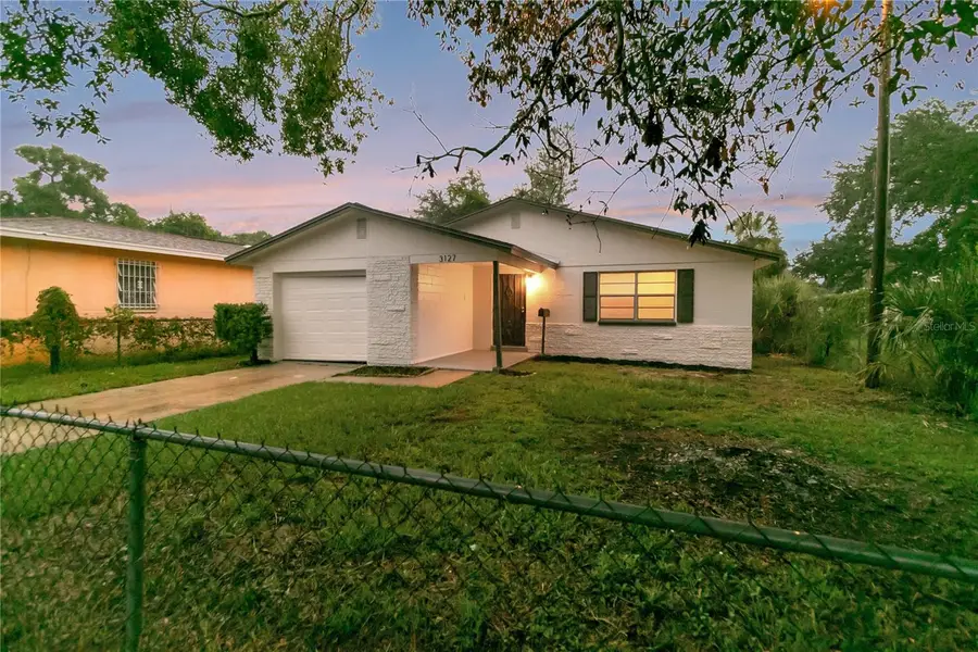 3127 Oakley Avenue S, Saint Petersburg, FL 33712 - Image #2