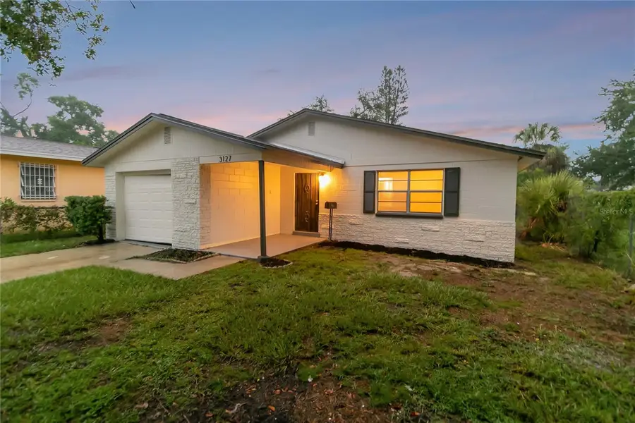 3127 Oakley Avenue S, Saint Petersburg, FL 33712 - Image #3