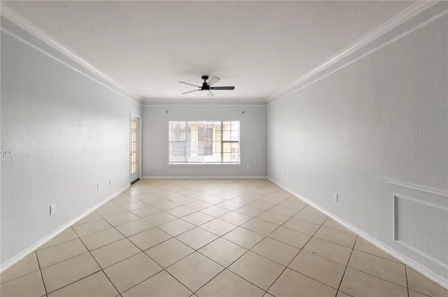 4333 Bayside Village Drive #312, Tampa, FL 33615 - Image #2