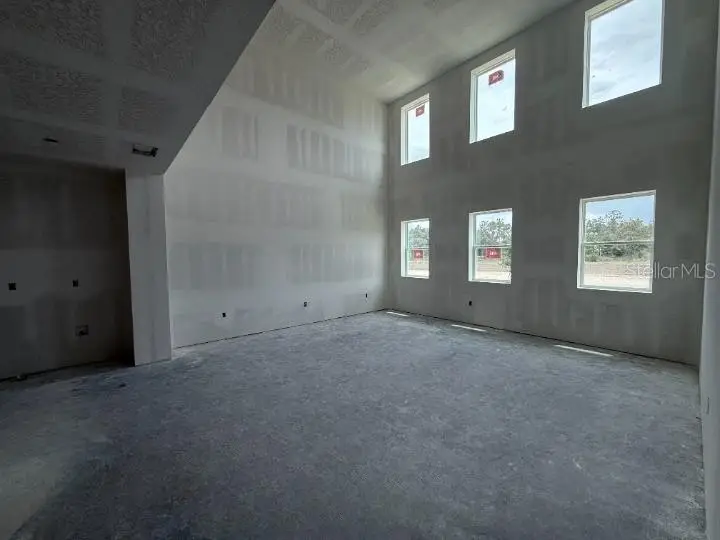 30129 Misty Pines Road, Mount Dora, FL 32757 - Image #2