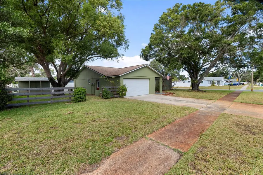 10600 119th Street, Seminole, FL 33778 - Image #3