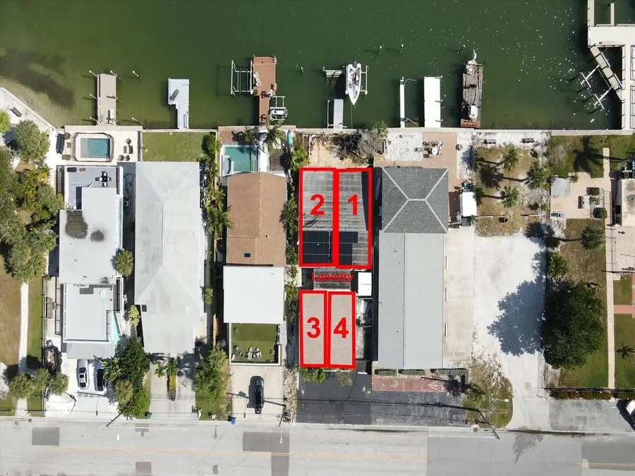 7815 Boca Ciega Drive, Saint Pete Beach, FL 33706 - Image #2
