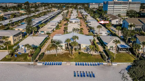 6020 Midnight Pass Road #32, SARASOTA, FL 34242