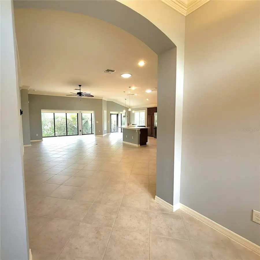 1371 Owl Drive, The Villages, FL 32163 - Image #3