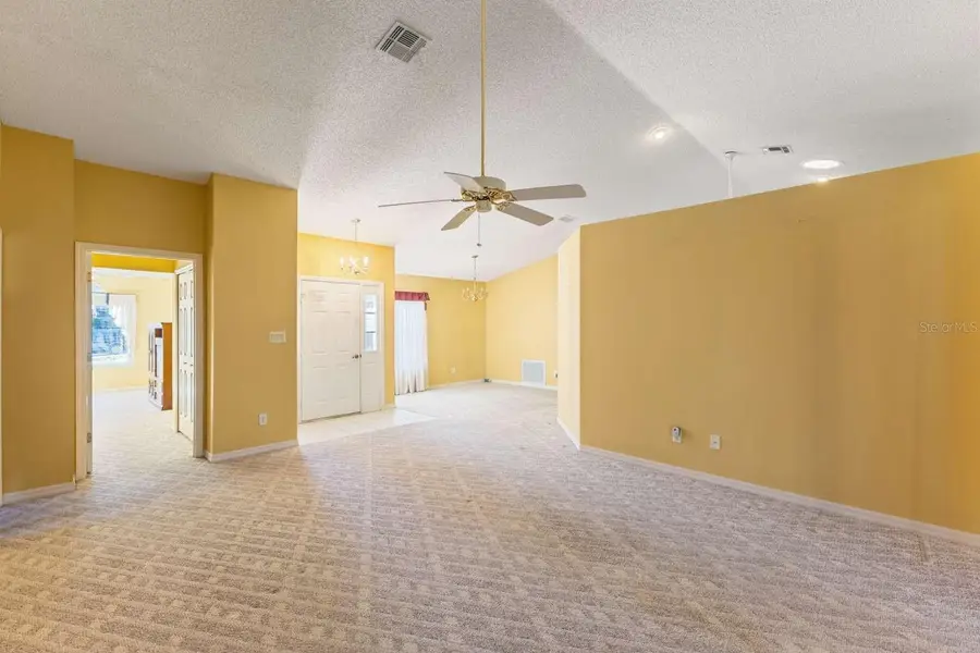 24725 Brightwater Court, Leesburg, FL 34748 - Image #2