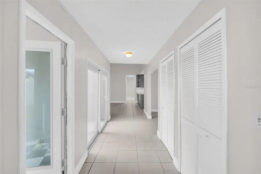 2714 Jeffrey Drive, Palm Harbor, FL 34684 - Image #3