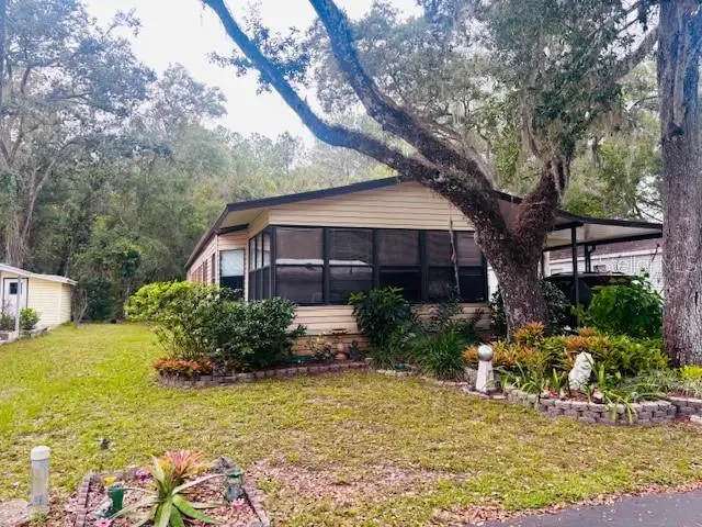 7053 Spanish Moss Lane, Brooksville, FL 34601 - Image #2