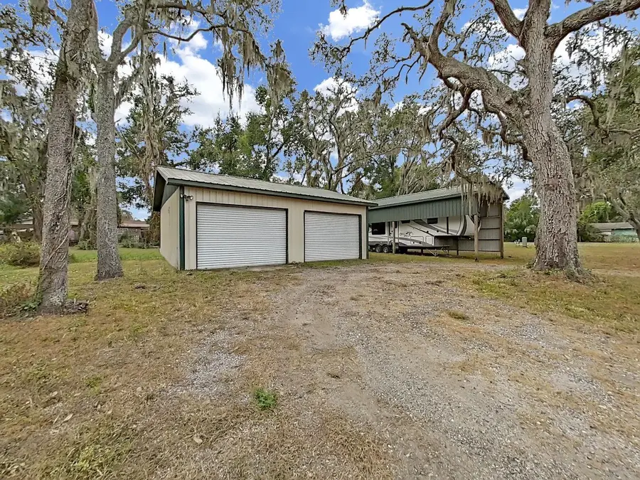 4111 Robinson Road, Valrico, FL 33594 - Image #3