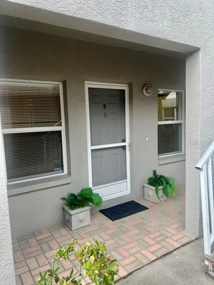 14460 Marina Way #9, Seminole, FL 33776 - Image #2