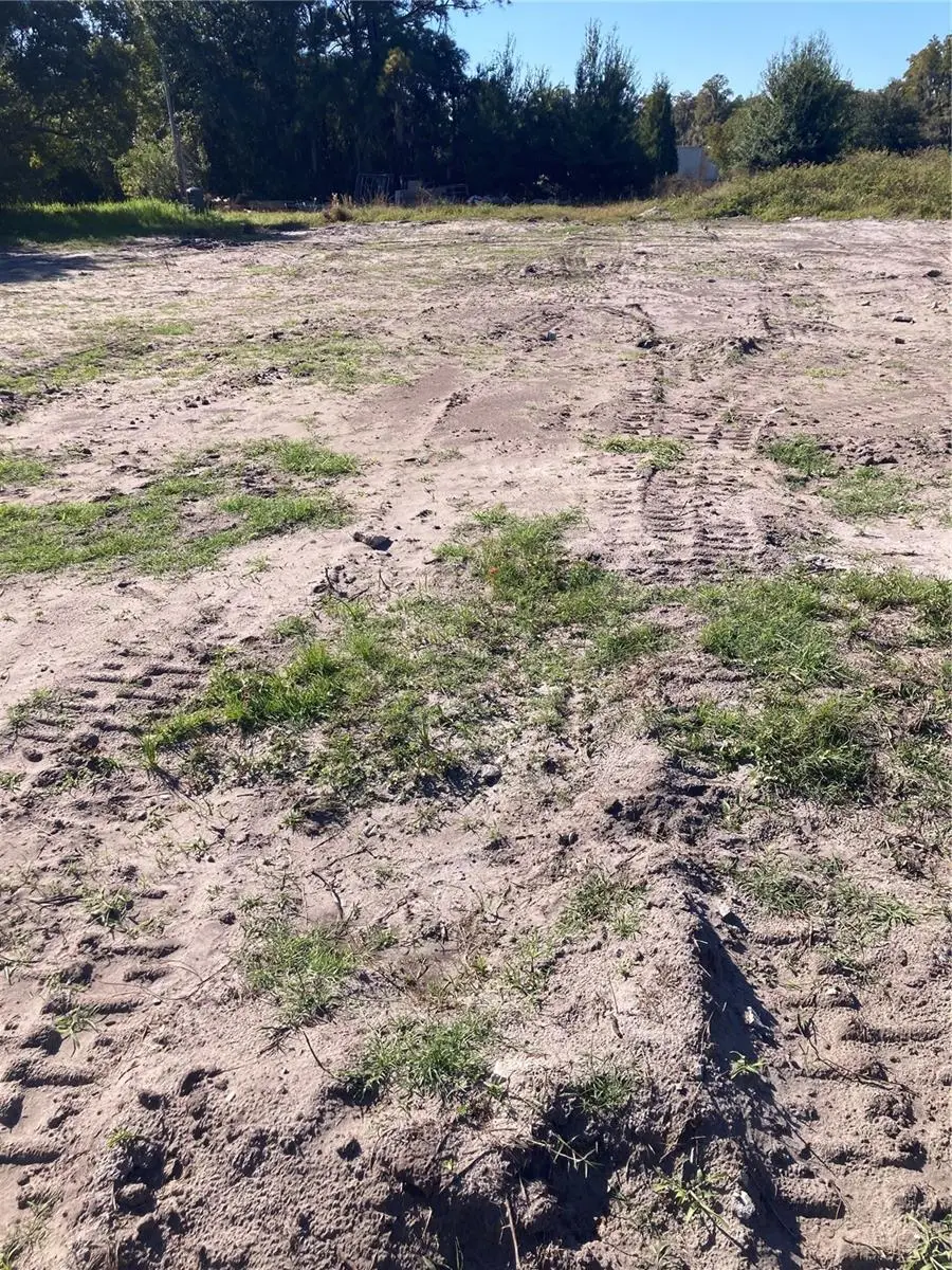 6277 Tower Road, Land O Lakes, FL 34638 - Image #3