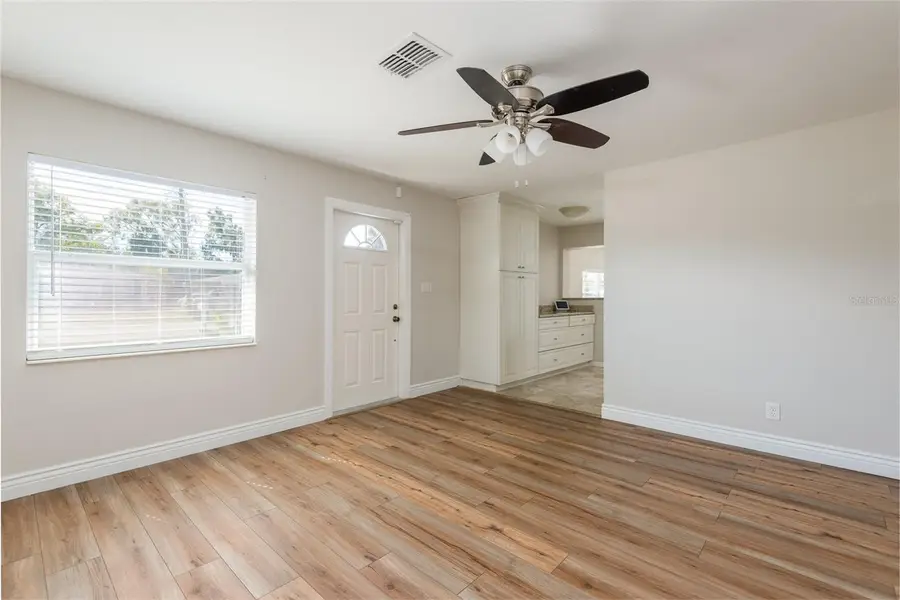 4733 W Wyoming Avenue, Tampa, FL 33616 - Image #2